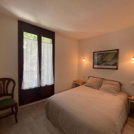 Residence Adele - Chambres D'Hotes Agde Zewnętrze zdjęcie