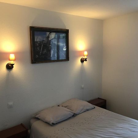 Residence Adele - Chambres D'Hotes Agde Zewnętrze zdjęcie