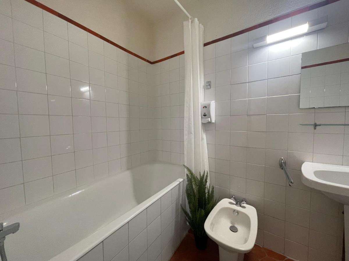 Residence Adele - Chambres D'Hotes Agde Zewnętrze zdjęcie