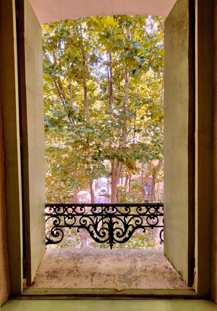 Residence Adele - Chambres D'Hotes Agde Zewnętrze zdjęcie